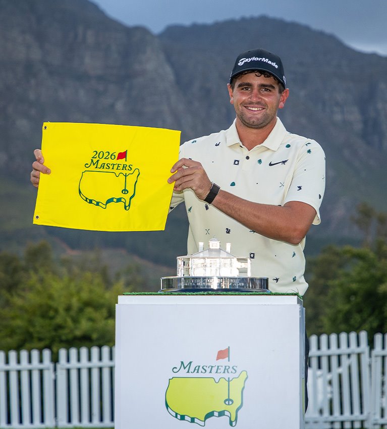 The Quick Interview – Casey Jarvis